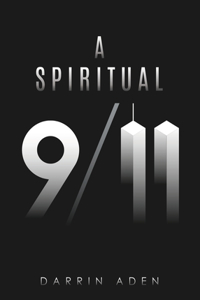 Spiritual 911