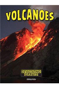 Volcanoes