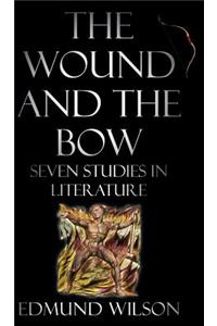 The Wound and the Bow
