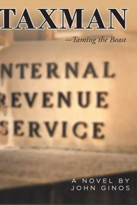 Taxman