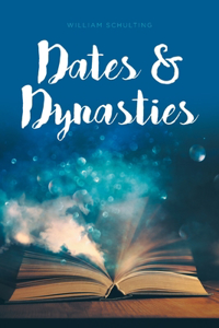 Dates and Dynasties