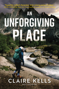 Unforgiving Place