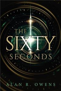 Sixty Seconds