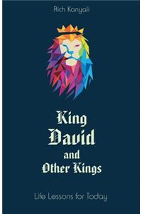 King David and Other Kings