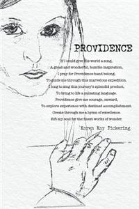Providence