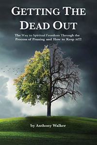 Getting The Dead Out