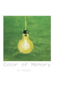 Color of Memory