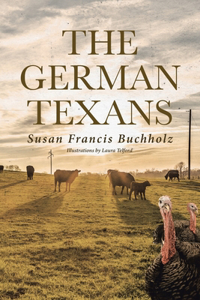 The German Texans