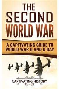 Second World War