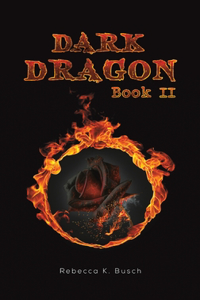 Dark Dragon