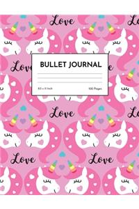 Bullet Journal