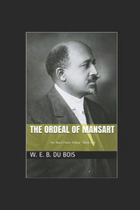 Ordeal of Mansart