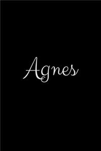 Agnes