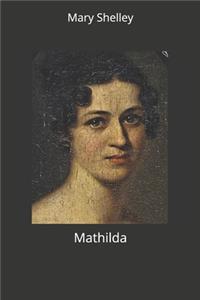 Mathilda