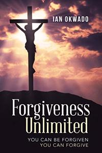 Forgiveness Unlimited