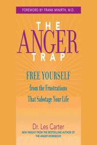 The Anger Trap