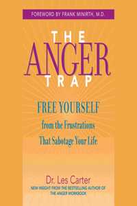 Anger Trap