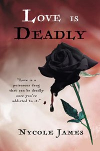 Love Is Deadly