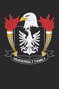 Vanderbilt