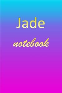 Jade