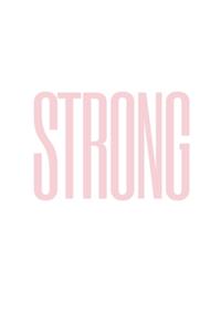 Strong