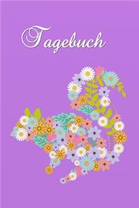Tagebuch