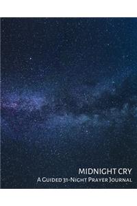 Midnight Cry