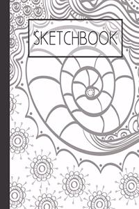 Sketchbook