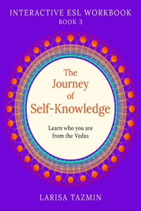 Journey of Self-Knowledge