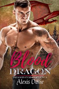 Blood Dragon