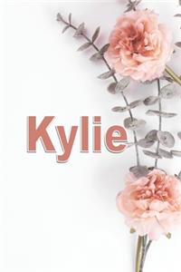 Kylie