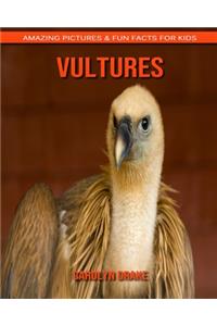 Vultures