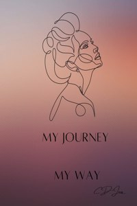 My Journey
