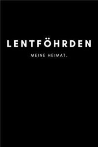 Lentföhrden