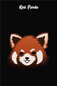 Red Panda