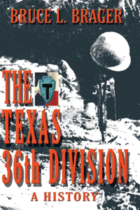 Texas 36th Division