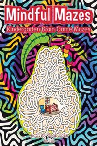 Mindful Mazes