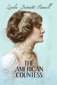 American Countess