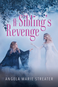 Sibling's Revenge
