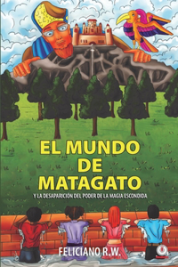 mundo de Matagato