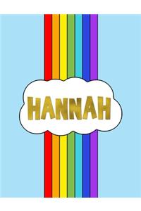 Hannah