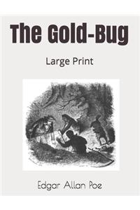 The Gold-Bug