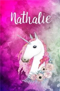 Nathalie
