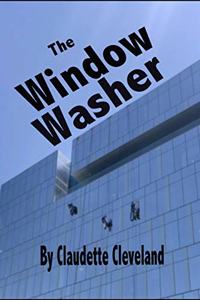 Window Washer
