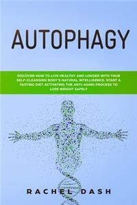 Autophagy