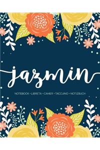 Jazmin