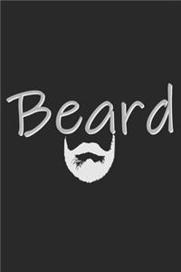 Beard