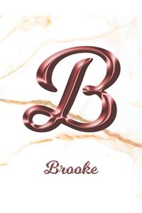 Brooke