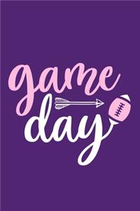 Game Day