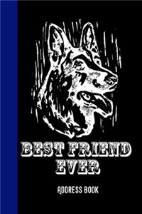 Best Friend Ever